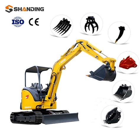 buy cheap mini excavator|$4000 mini excavator.